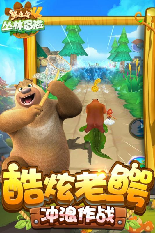 抖音私信卡片怎么做?最快最便捷的方式来了!