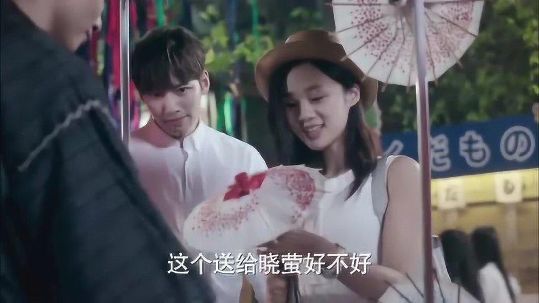 逃离伊尔波的房屋