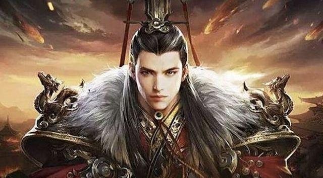 脑洞小老弟无实名认证