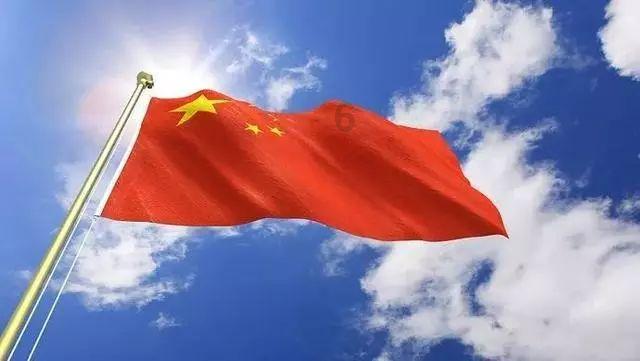 逗小猴开心系列165