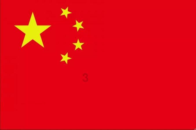 四川要求公务人员执行公务必须使用普通话，为何会这样要求？