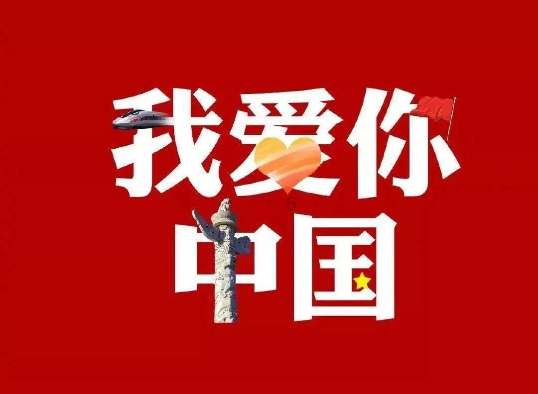 超级机器人战斗4