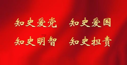 奇迹暖暖