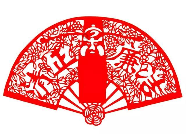 江西新发现命名蜥脚类恐龙新属种