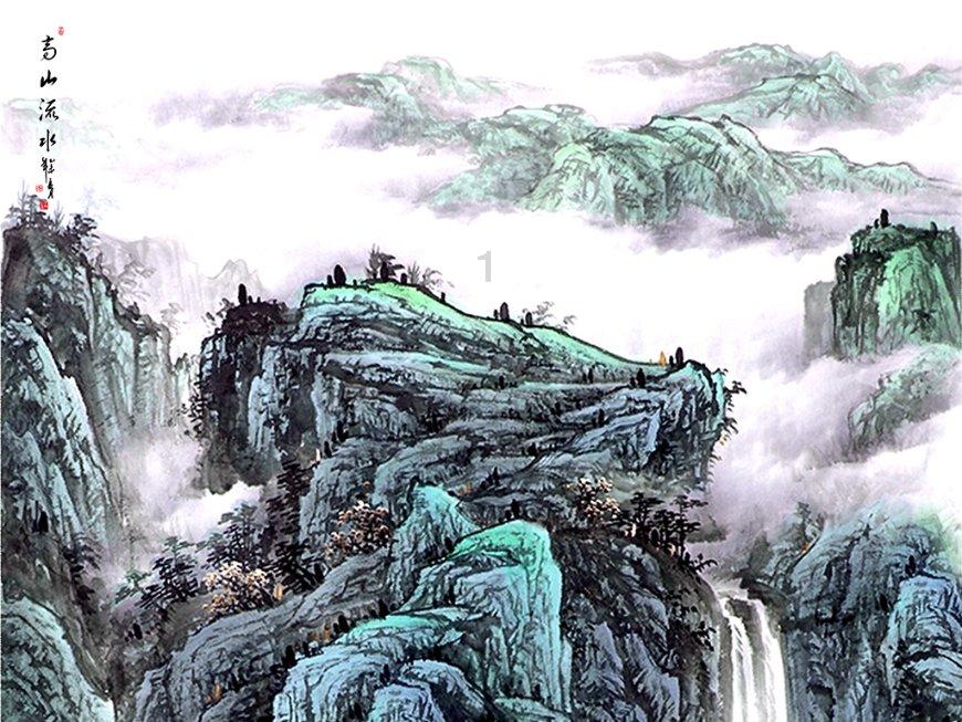 清宫Q传